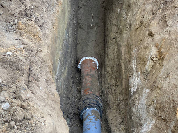 Best Emergency water extraction  in Trabuco Nyon, CA