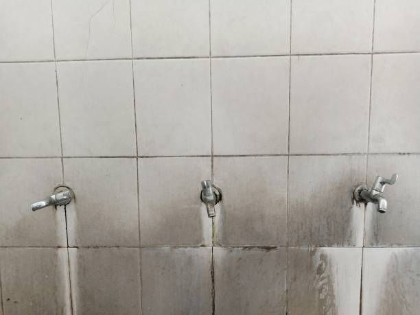 Trabuco Canyon, CA Water damage restoration Company